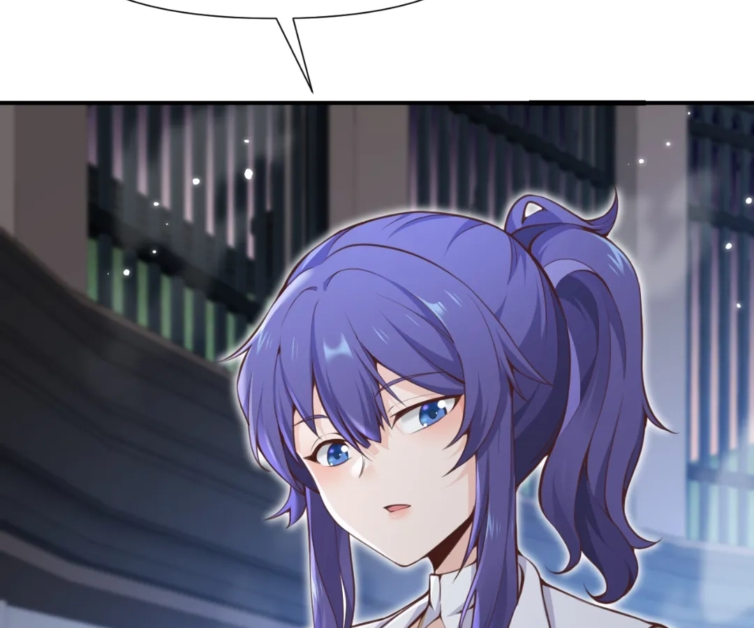 The Red Dragon Hero Is No Good Guy Chapter 8.1 - page 136