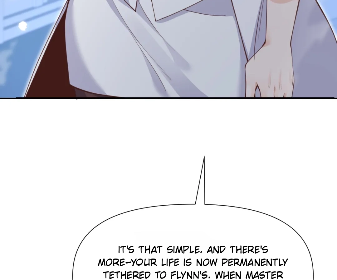 The Red Dragon Hero Is No Good Guy Chapter 8.1 - page 138