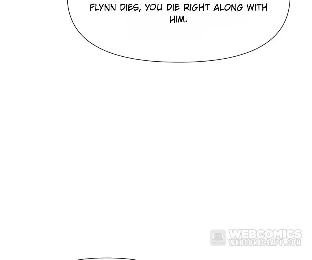 The Red Dragon Hero Is No Good Guy Chapter 8.1 - page 139