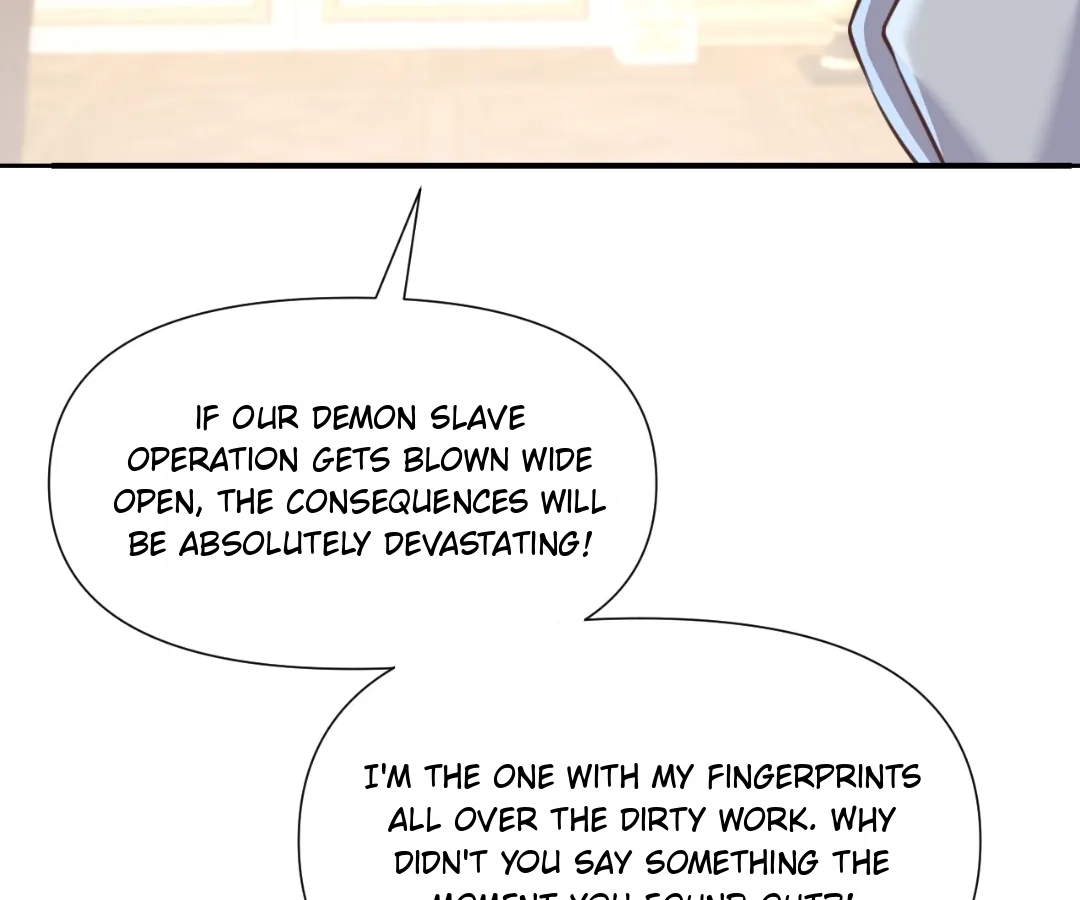 The Red Dragon Hero Is No Good Guy Chapter 8.1 - page 14