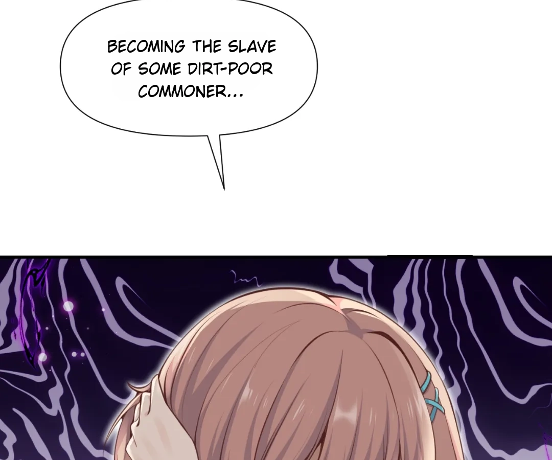 The Red Dragon Hero Is No Good Guy Chapter 8.1 - page 140