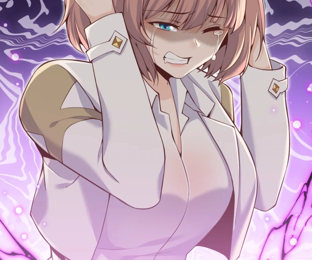 The Red Dragon Hero Is No Good Guy Chapter 8.1 - page 141