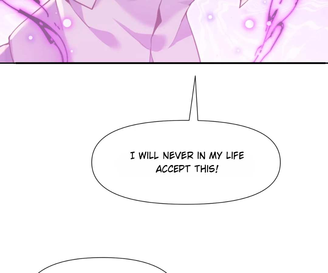 The Red Dragon Hero Is No Good Guy Chapter 8.1 - page 142