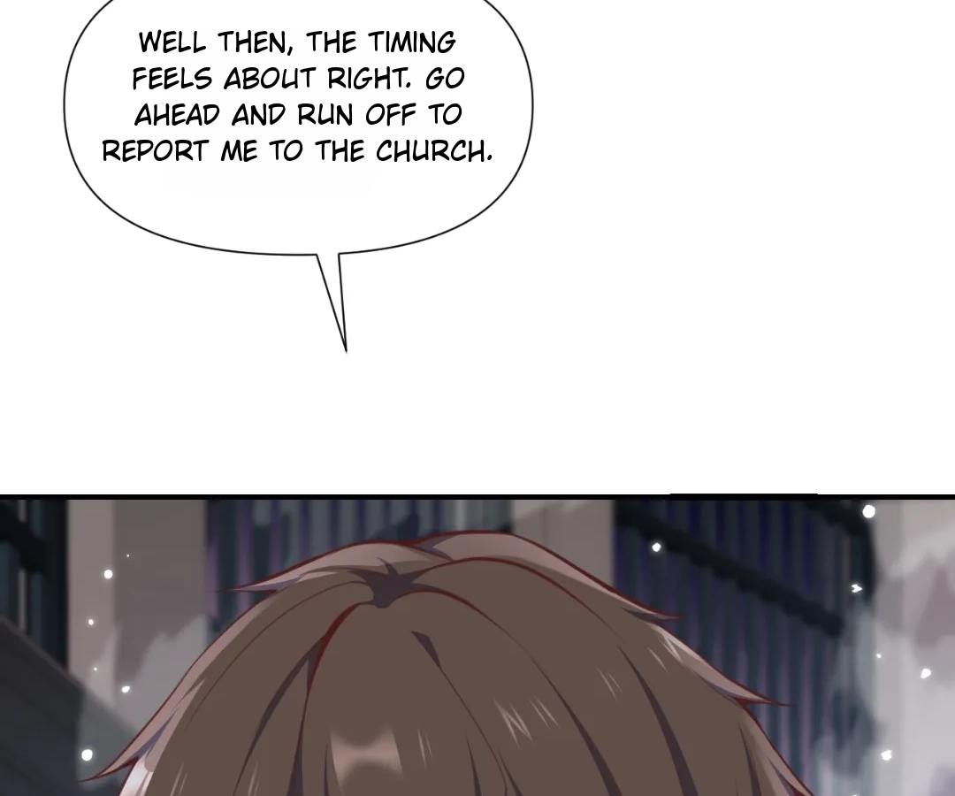 The Red Dragon Hero Is No Good Guy Chapter 8.1 - page 143