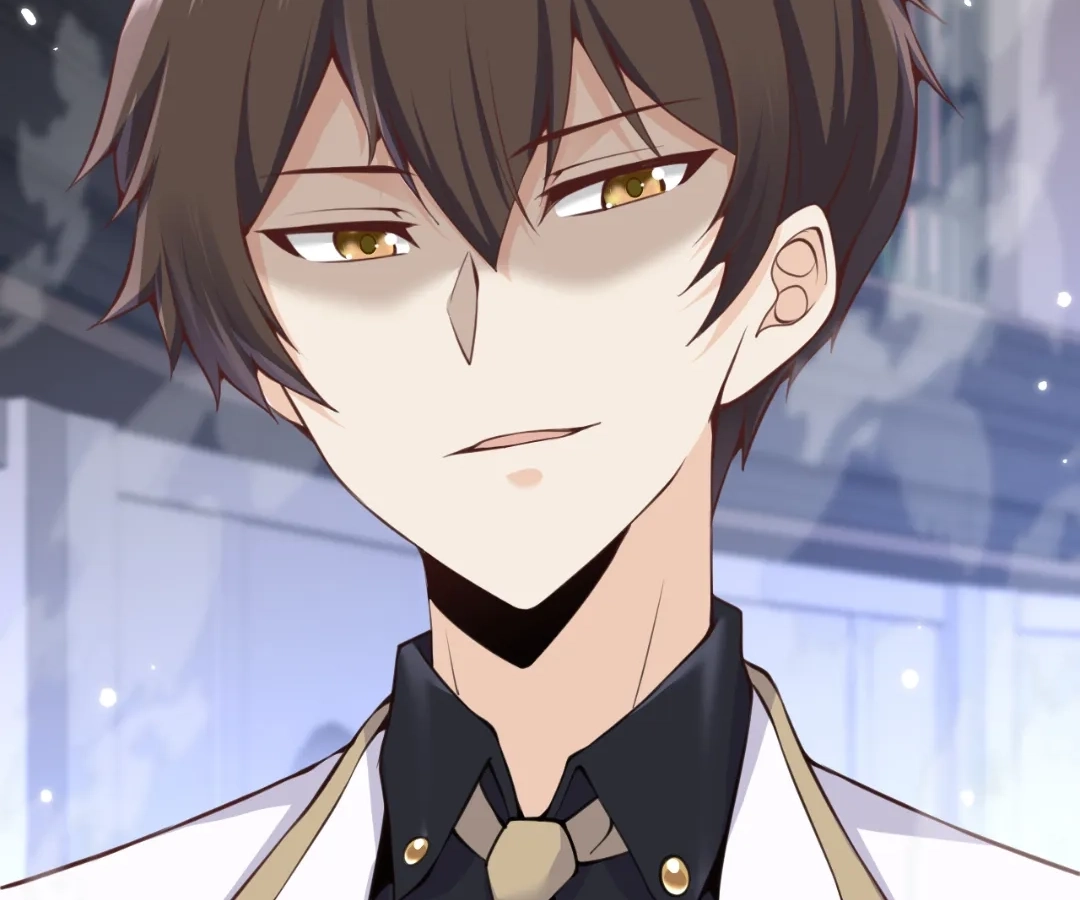 The Red Dragon Hero Is No Good Guy Chapter 8.1 - page 144