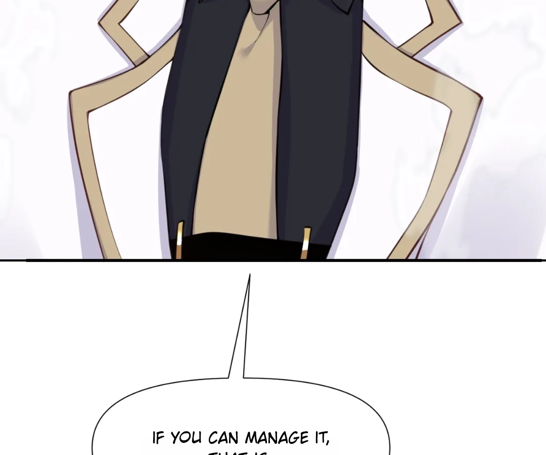 The Red Dragon Hero Is No Good Guy Chapter 8.1 - page 145