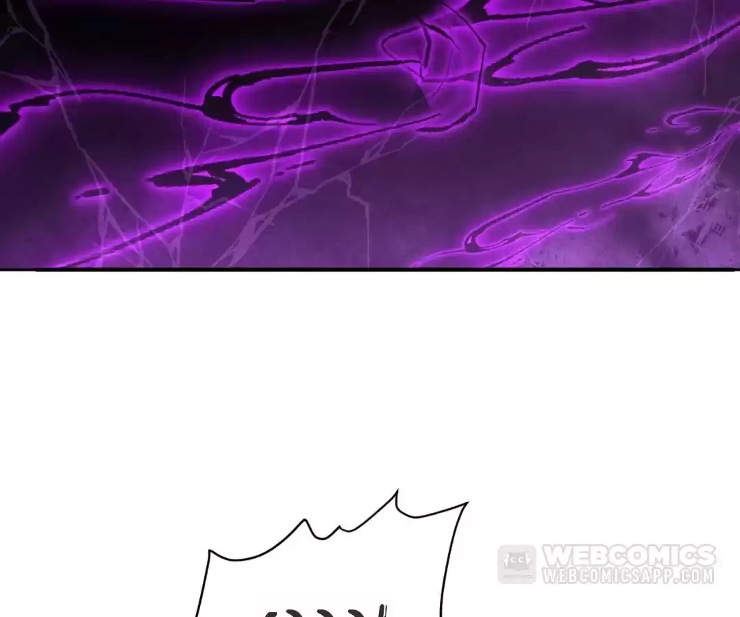 The Red Dragon Hero Is No Good Guy Chapter 8.1 - page 147