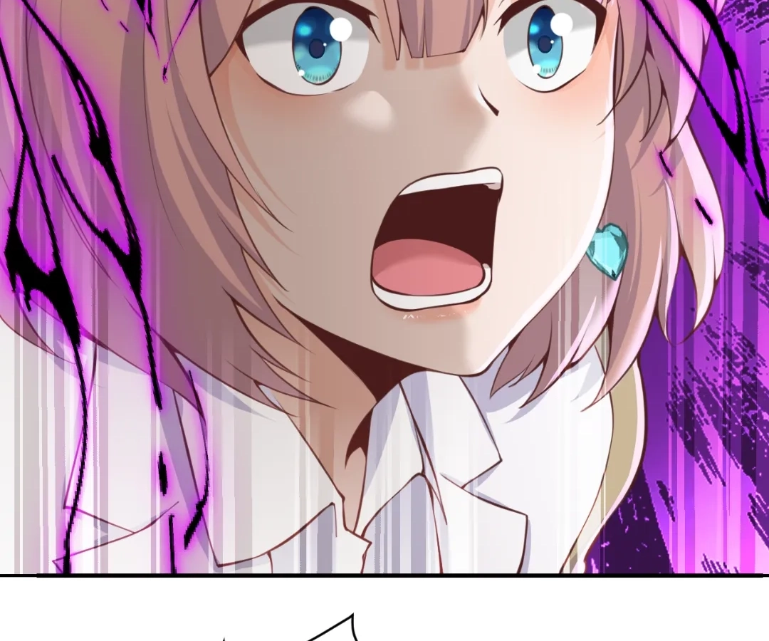 The Red Dragon Hero Is No Good Guy Chapter 8.1 - page 149