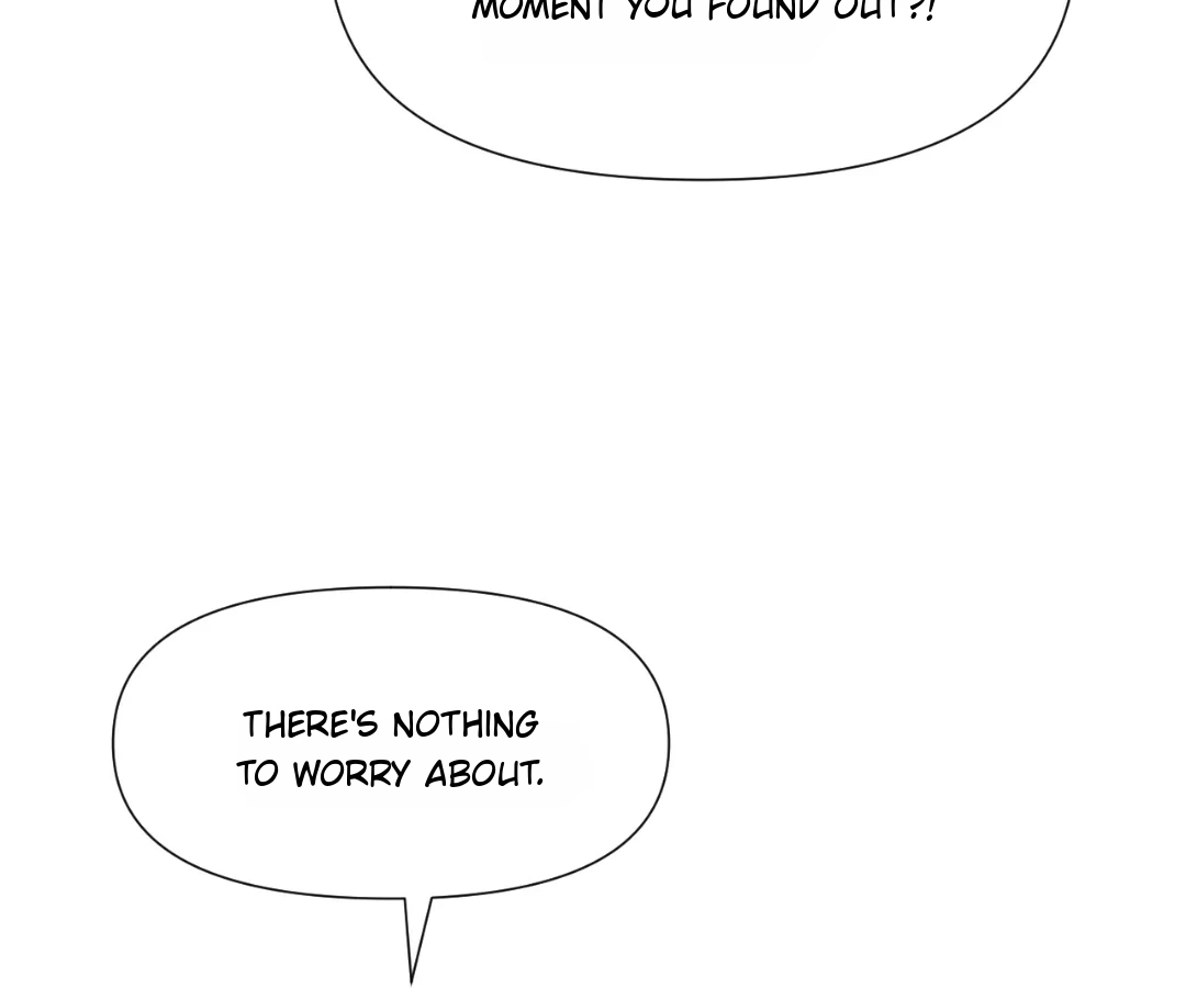 The Red Dragon Hero Is No Good Guy Chapter 8.1 - page 15