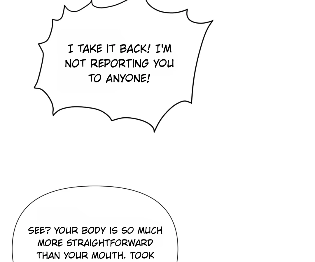 The Red Dragon Hero Is No Good Guy Chapter 8.1 - page 150