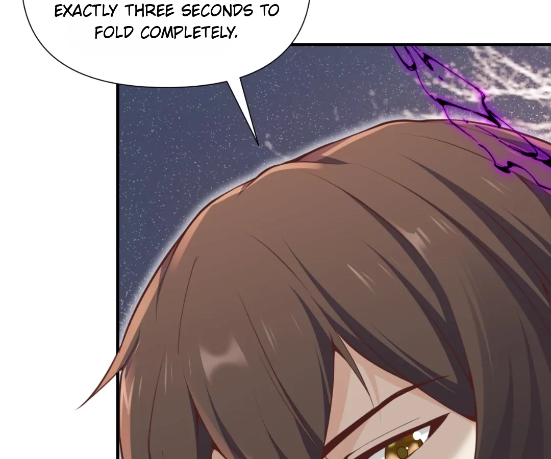 The Red Dragon Hero Is No Good Guy Chapter 8.1 - page 151