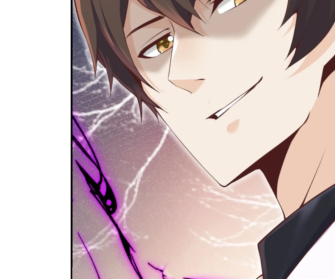 The Red Dragon Hero Is No Good Guy Chapter 8.1 - page 152