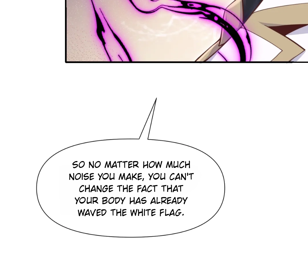 The Red Dragon Hero Is No Good Guy Chapter 8.1 - page 153