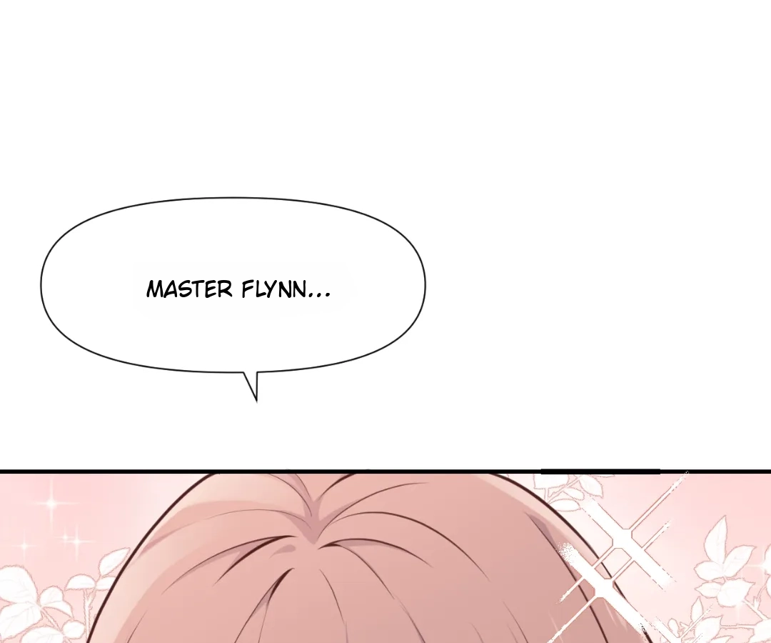 The Red Dragon Hero Is No Good Guy Chapter 8.1 - page 154