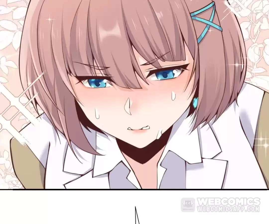 The Red Dragon Hero Is No Good Guy Chapter 8.1 - page 155