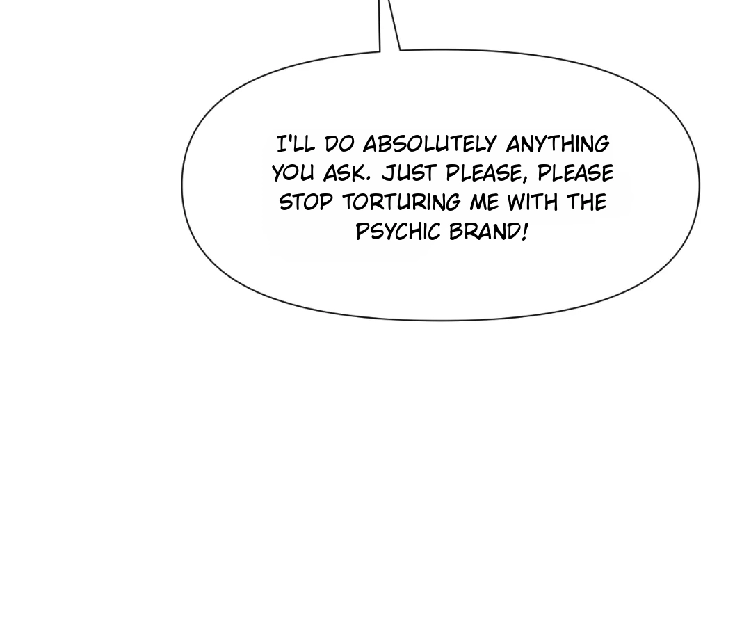 The Red Dragon Hero Is No Good Guy Chapter 8.1 - page 156