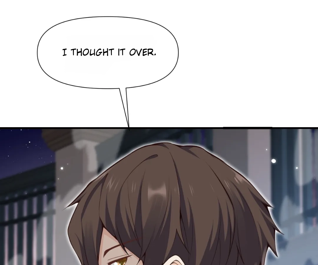 The Red Dragon Hero Is No Good Guy Chapter 8.1 - page 157