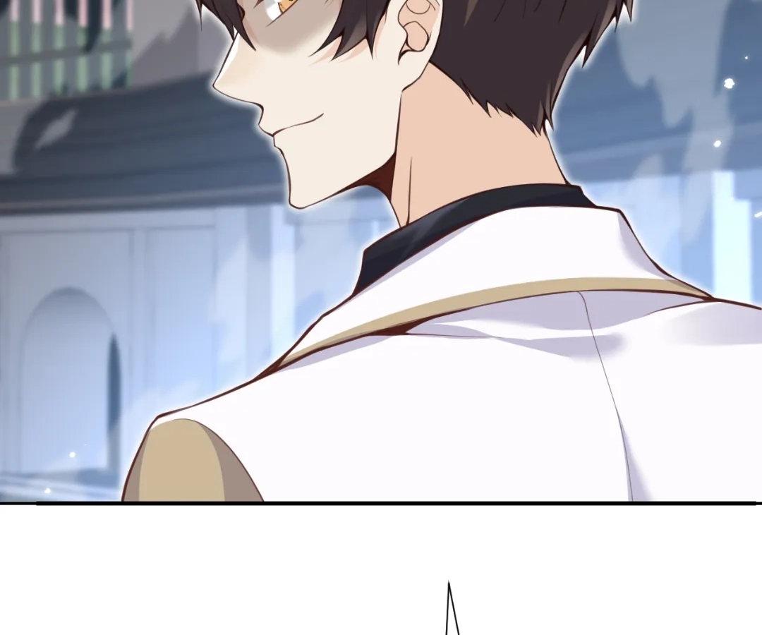 The Red Dragon Hero Is No Good Guy Chapter 8.1 - page 158