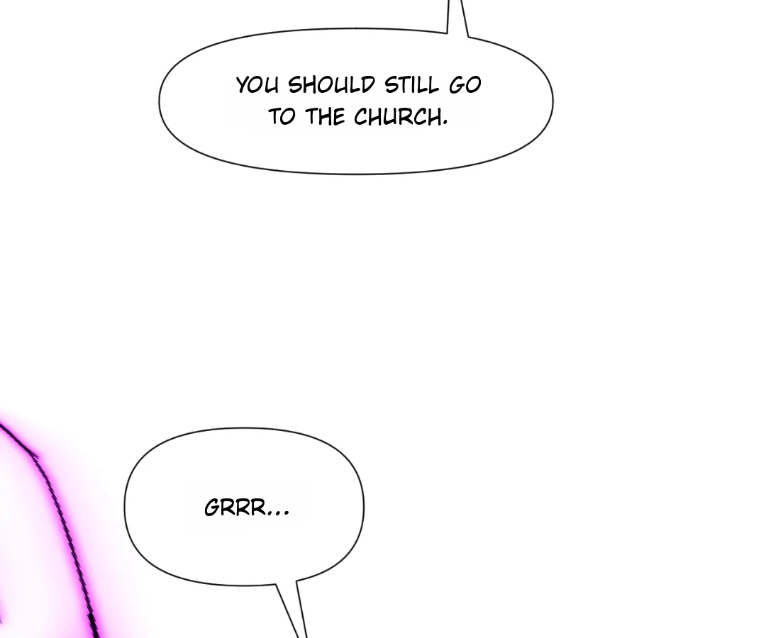 The Red Dragon Hero Is No Good Guy Chapter 8.1 - page 159