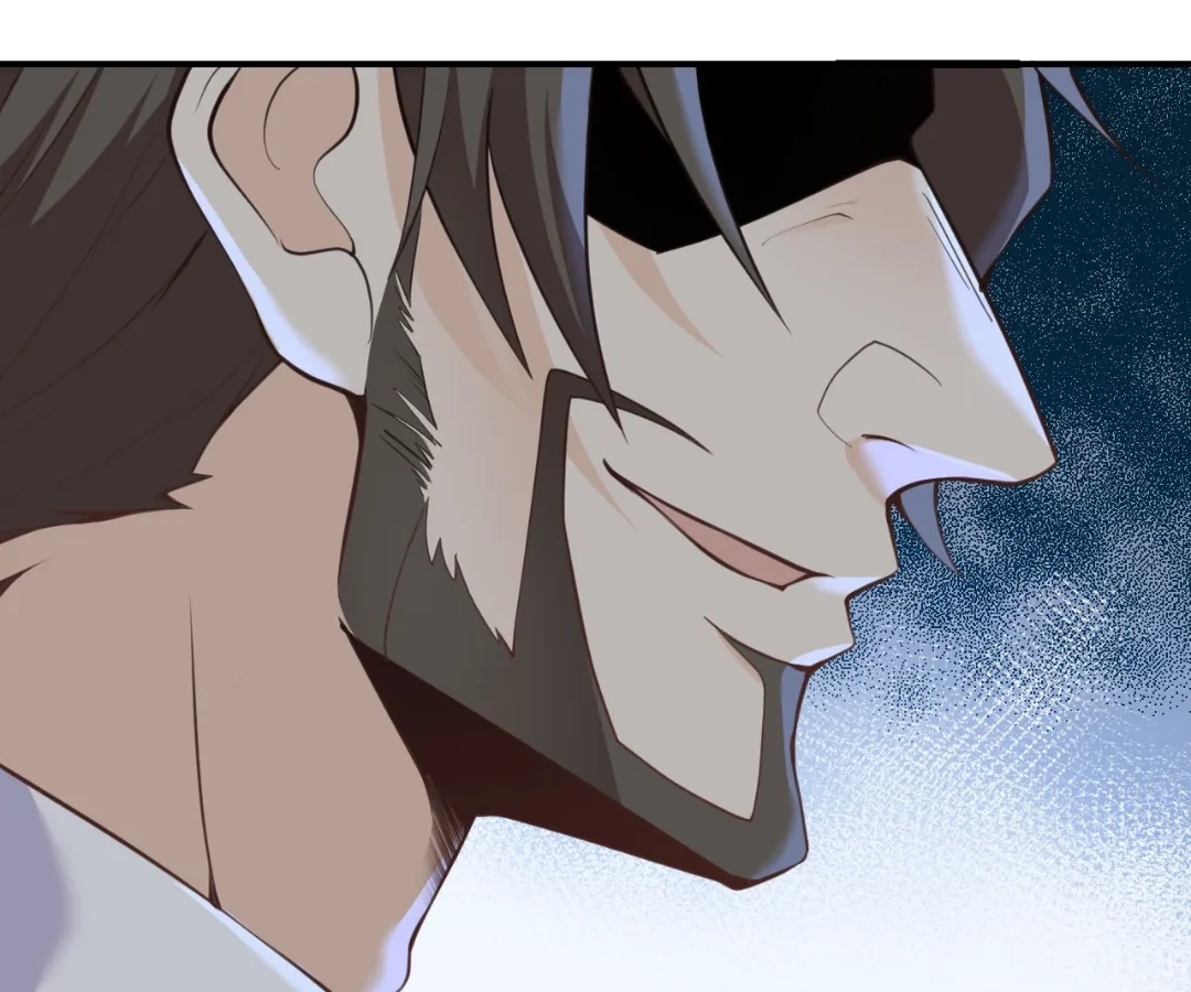 The Red Dragon Hero Is No Good Guy Chapter 8.1 - page 16