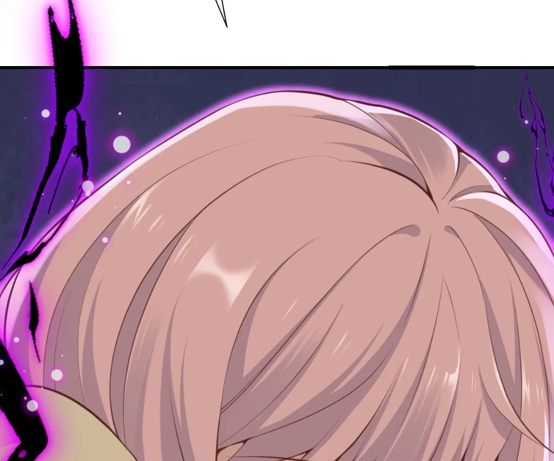 The Red Dragon Hero Is No Good Guy Chapter 8.1 - page 160