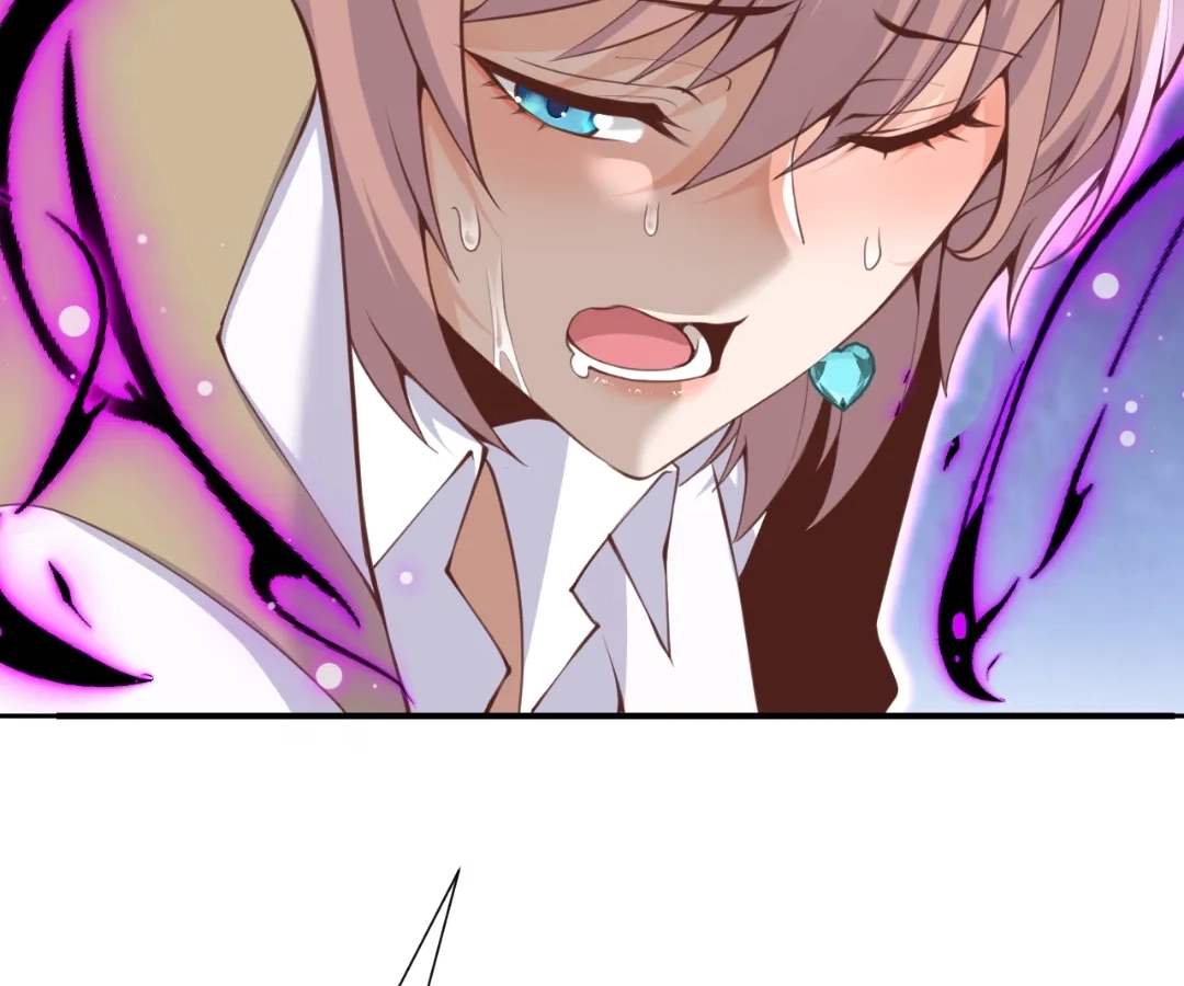 The Red Dragon Hero Is No Good Guy Chapter 8.1 - page 161