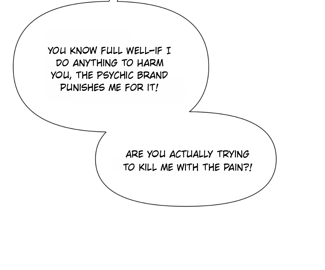 The Red Dragon Hero Is No Good Guy Chapter 8.1 - page 162