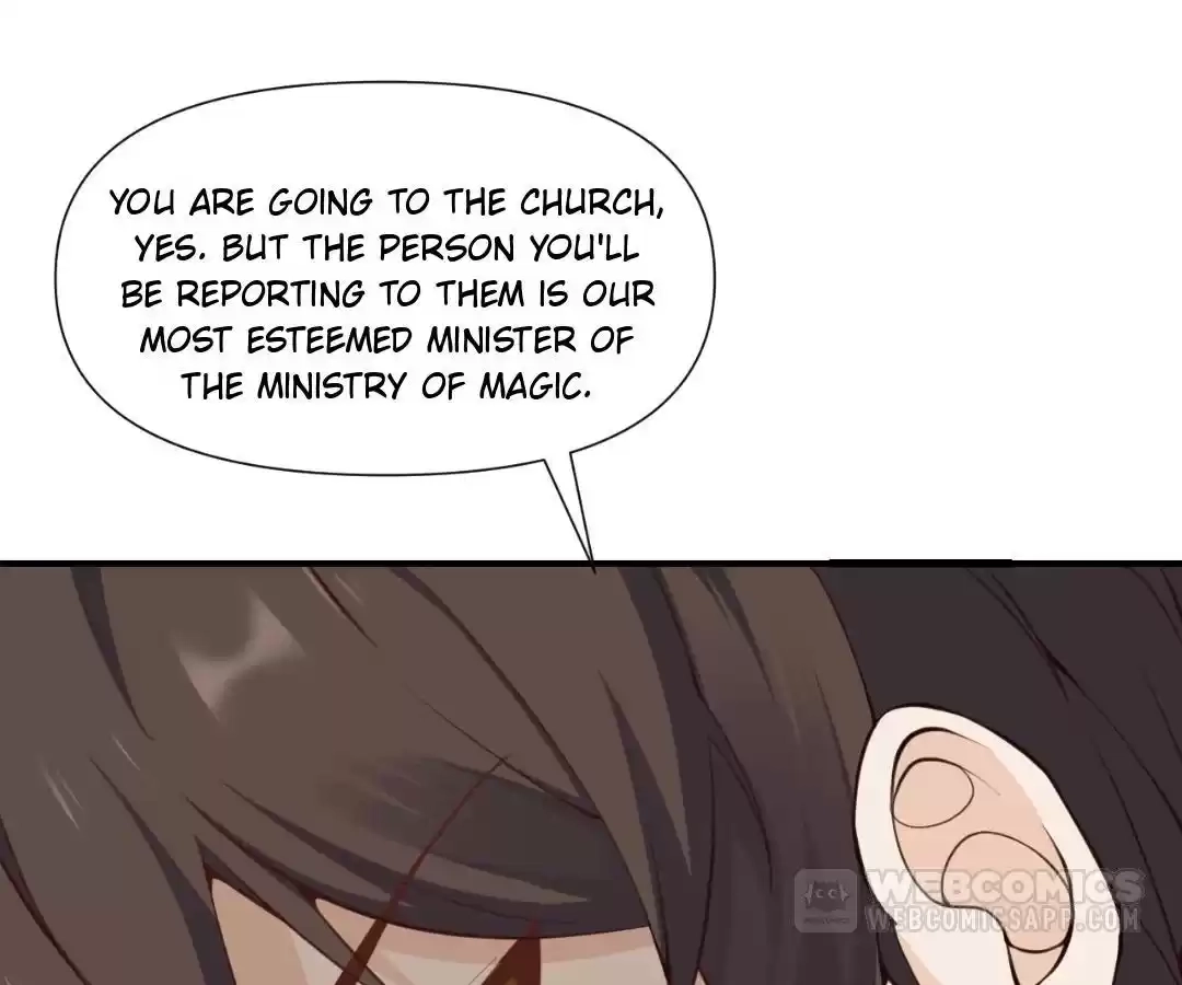 The Red Dragon Hero Is No Good Guy Chapter 8.1 - page 163