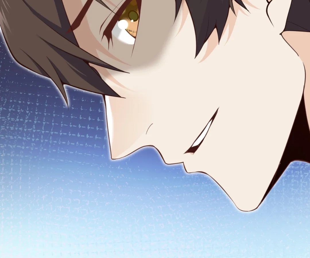 The Red Dragon Hero Is No Good Guy Chapter 8.1 - page 164