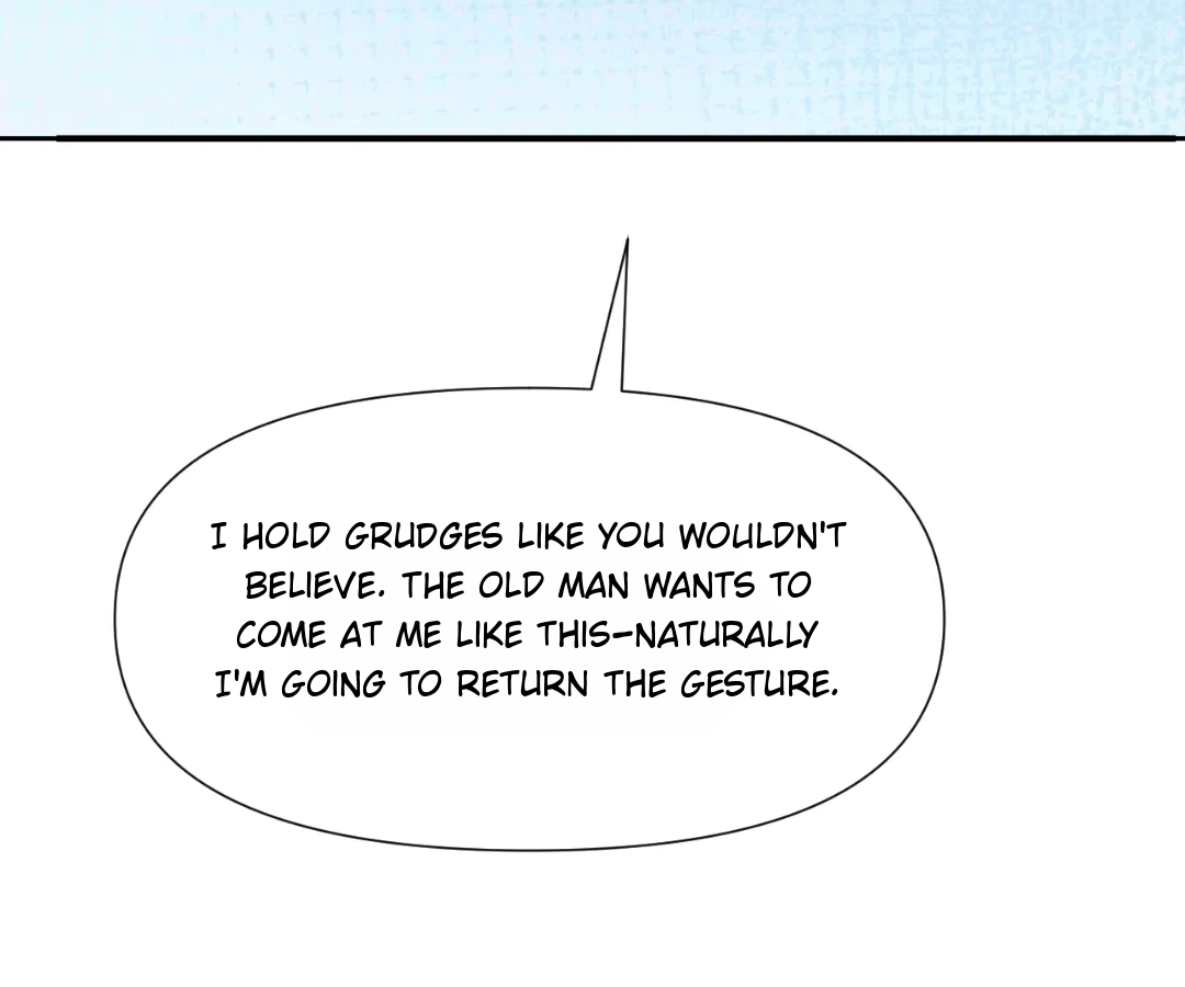 The Red Dragon Hero Is No Good Guy Chapter 8.1 - page 165