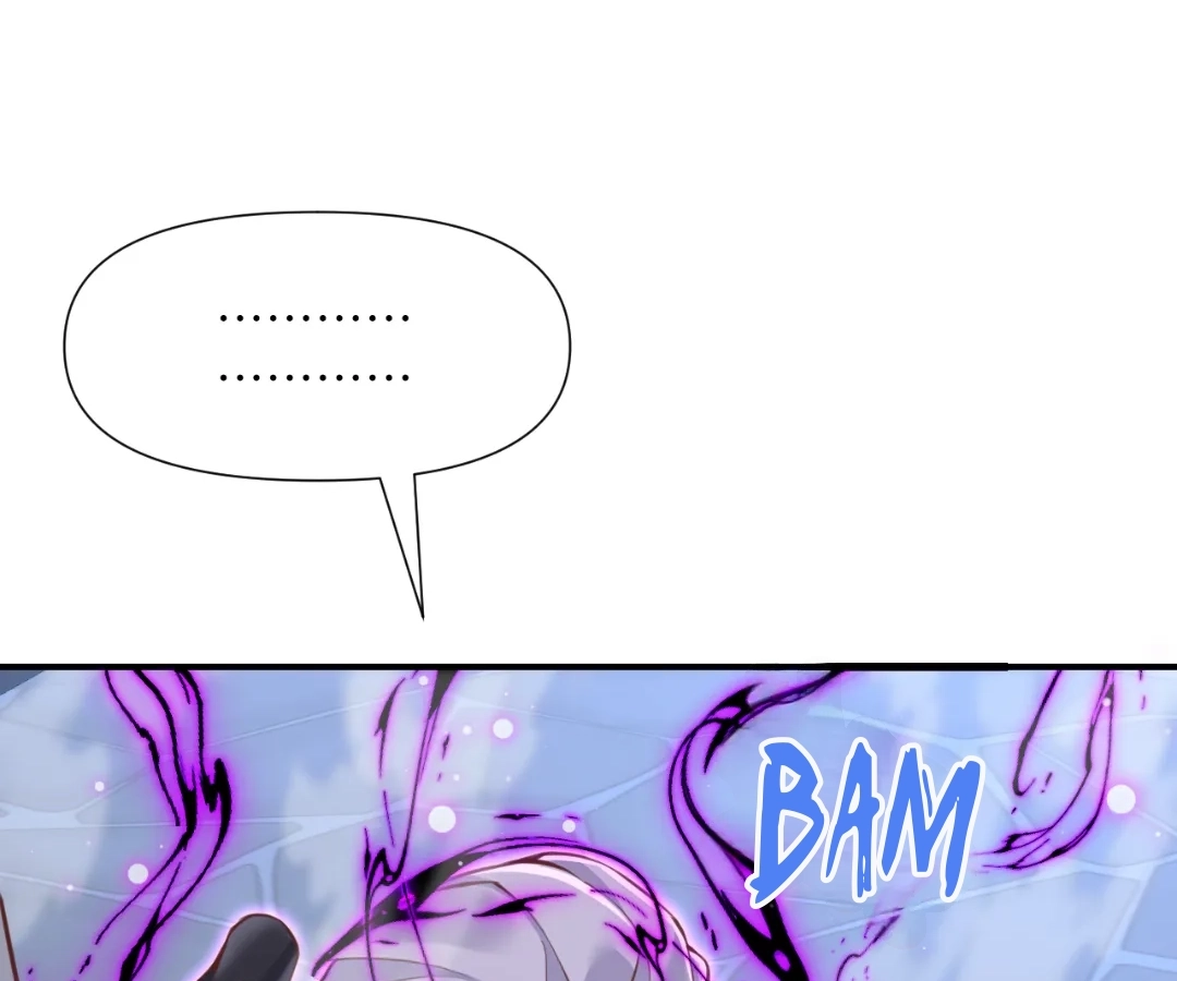 The Red Dragon Hero Is No Good Guy Chapter 8.1 - page 166