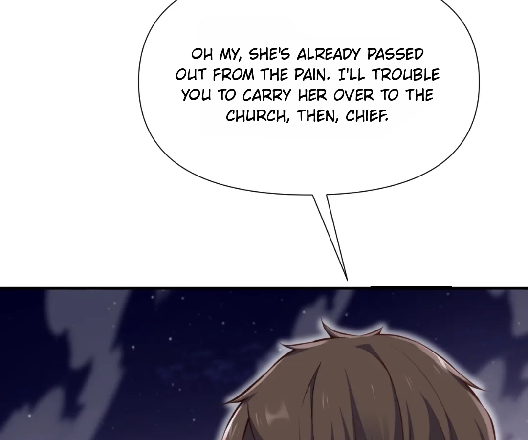 The Red Dragon Hero Is No Good Guy Chapter 8.1 - page 169