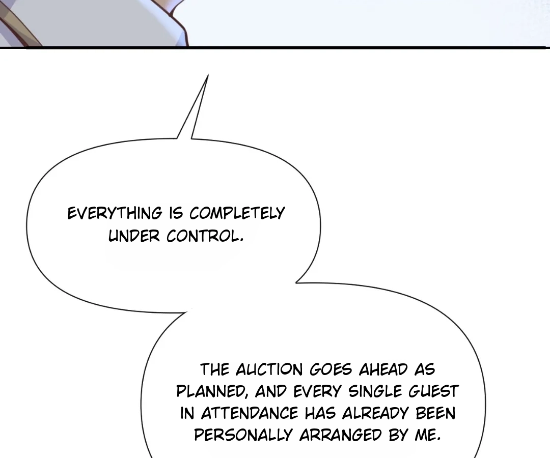 The Red Dragon Hero Is No Good Guy Chapter 8.1 - page 17