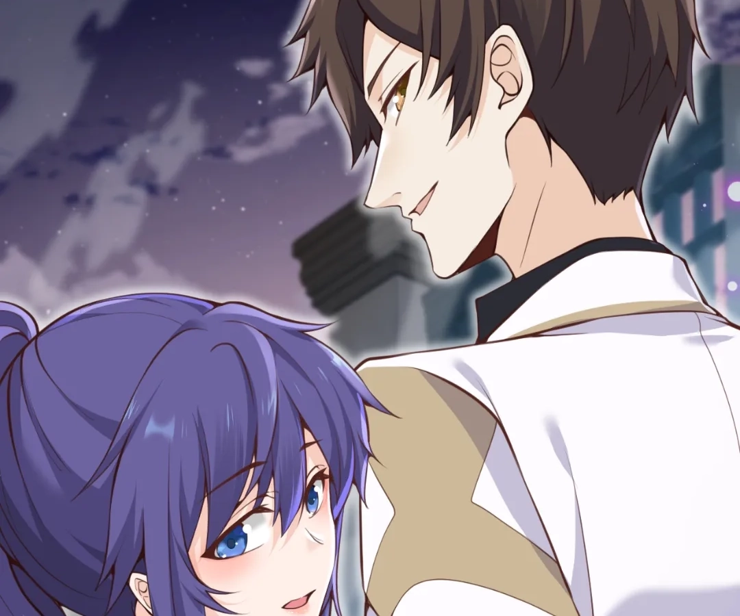 The Red Dragon Hero Is No Good Guy Chapter 8.1 - page 170