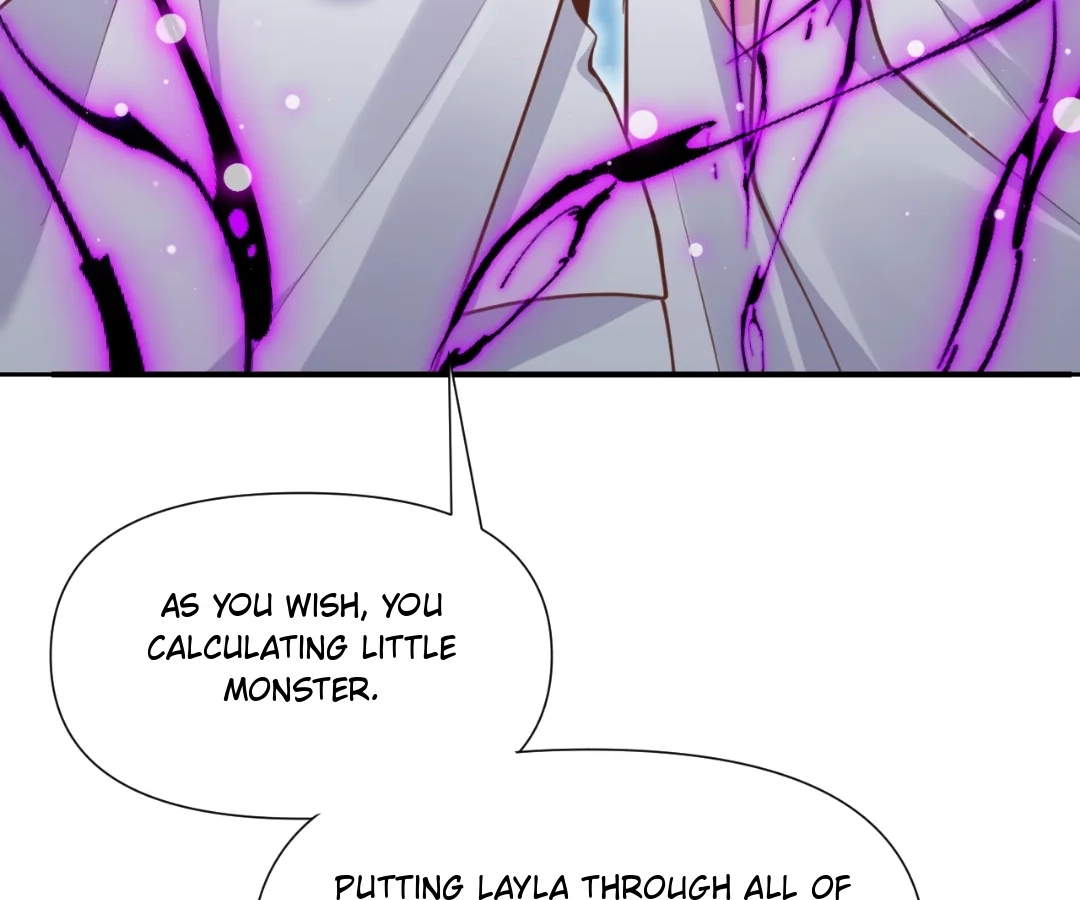 The Red Dragon Hero Is No Good Guy Chapter 8.1 - page 172