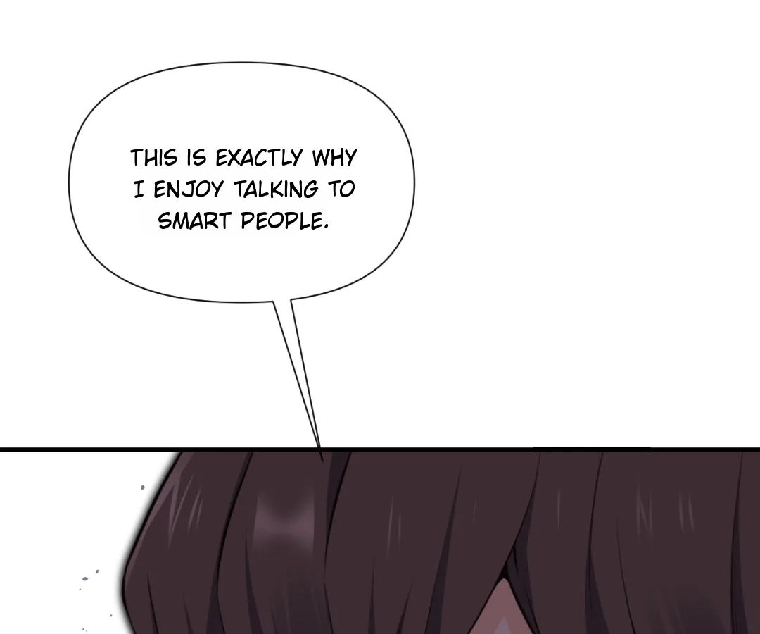 The Red Dragon Hero Is No Good Guy Chapter 8.1 - page 174