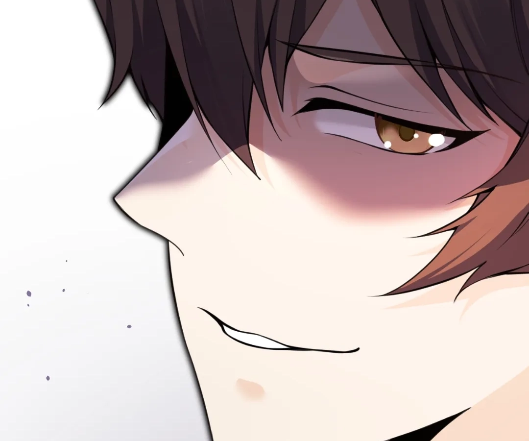 The Red Dragon Hero Is No Good Guy Chapter 8.1 - page 175