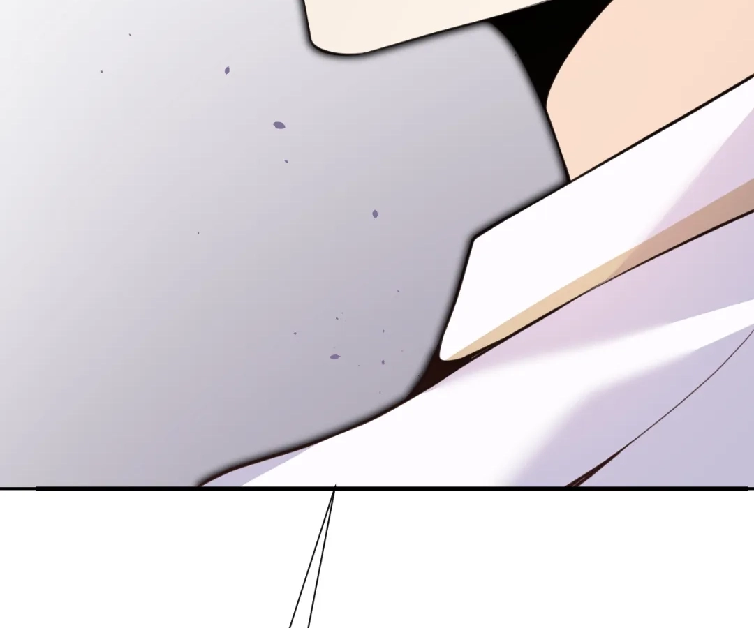 The Red Dragon Hero Is No Good Guy Chapter 8.1 - page 176