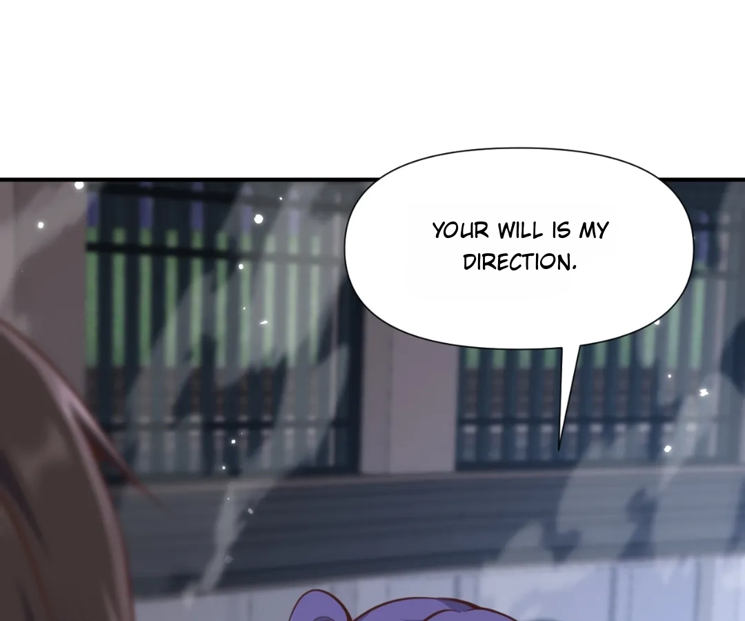 The Red Dragon Hero Is No Good Guy Chapter 8.1 - page 178