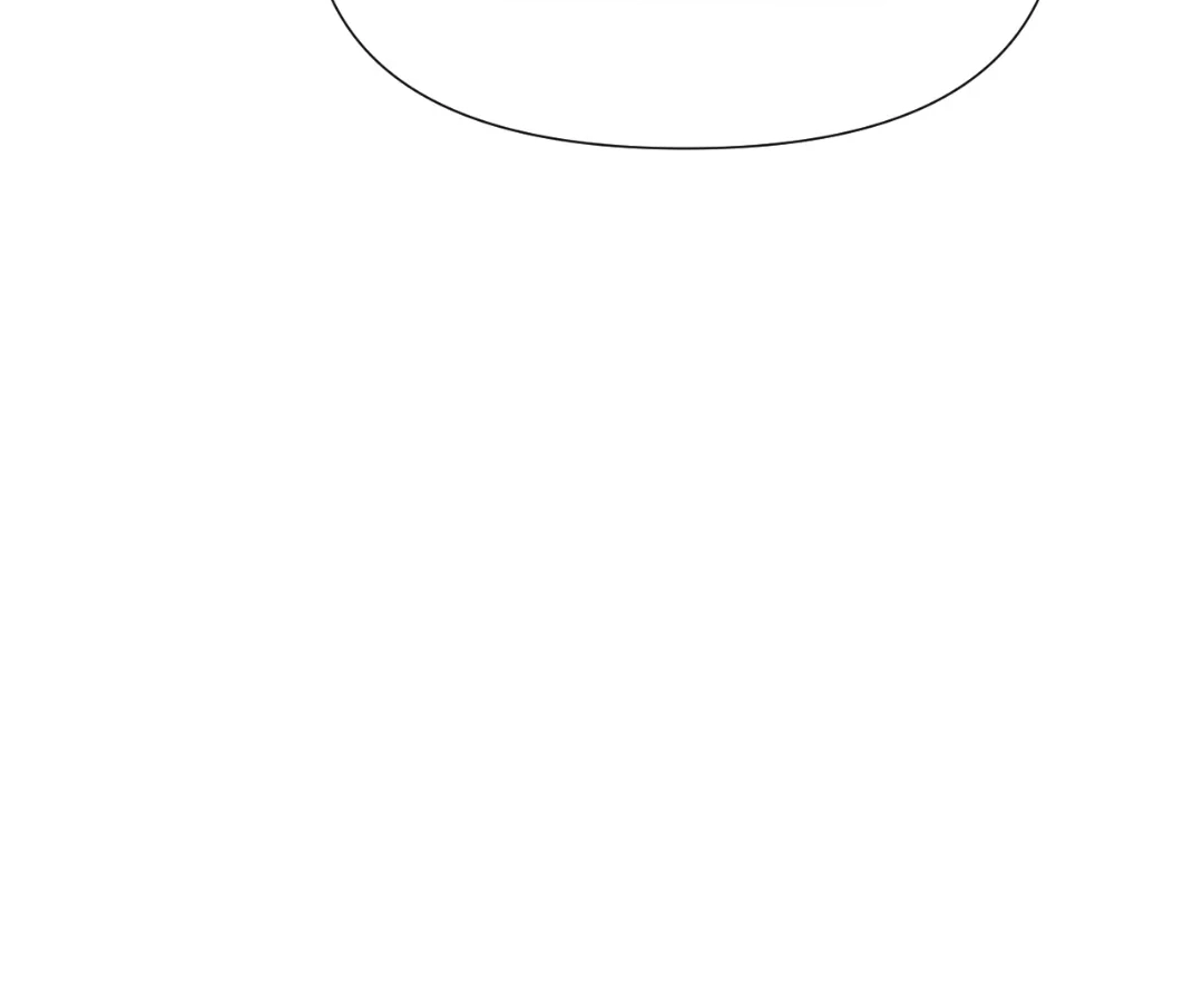 The Red Dragon Hero Is No Good Guy Chapter 8.1 - page 18