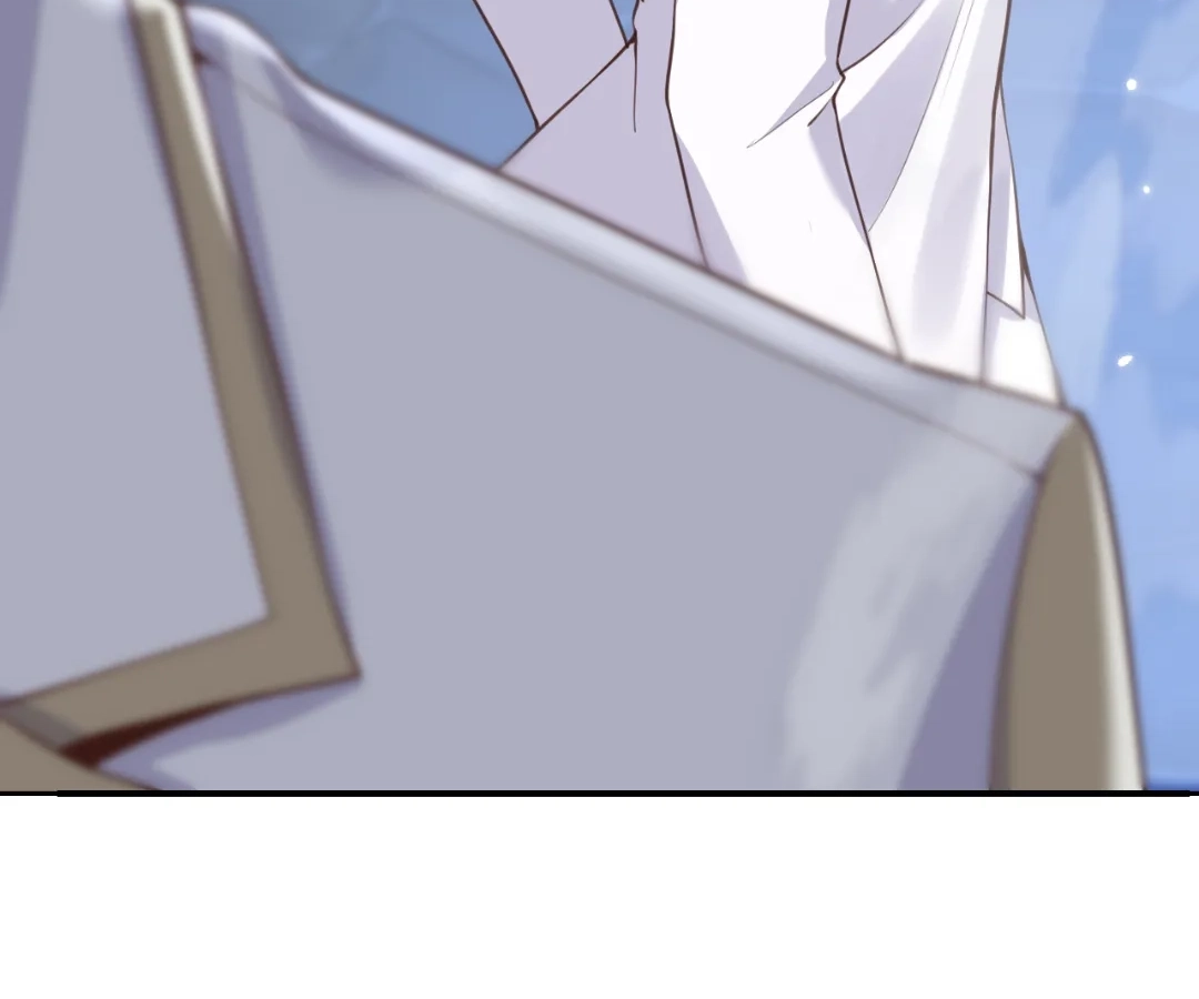 The Red Dragon Hero Is No Good Guy Chapter 8.1 - page 180