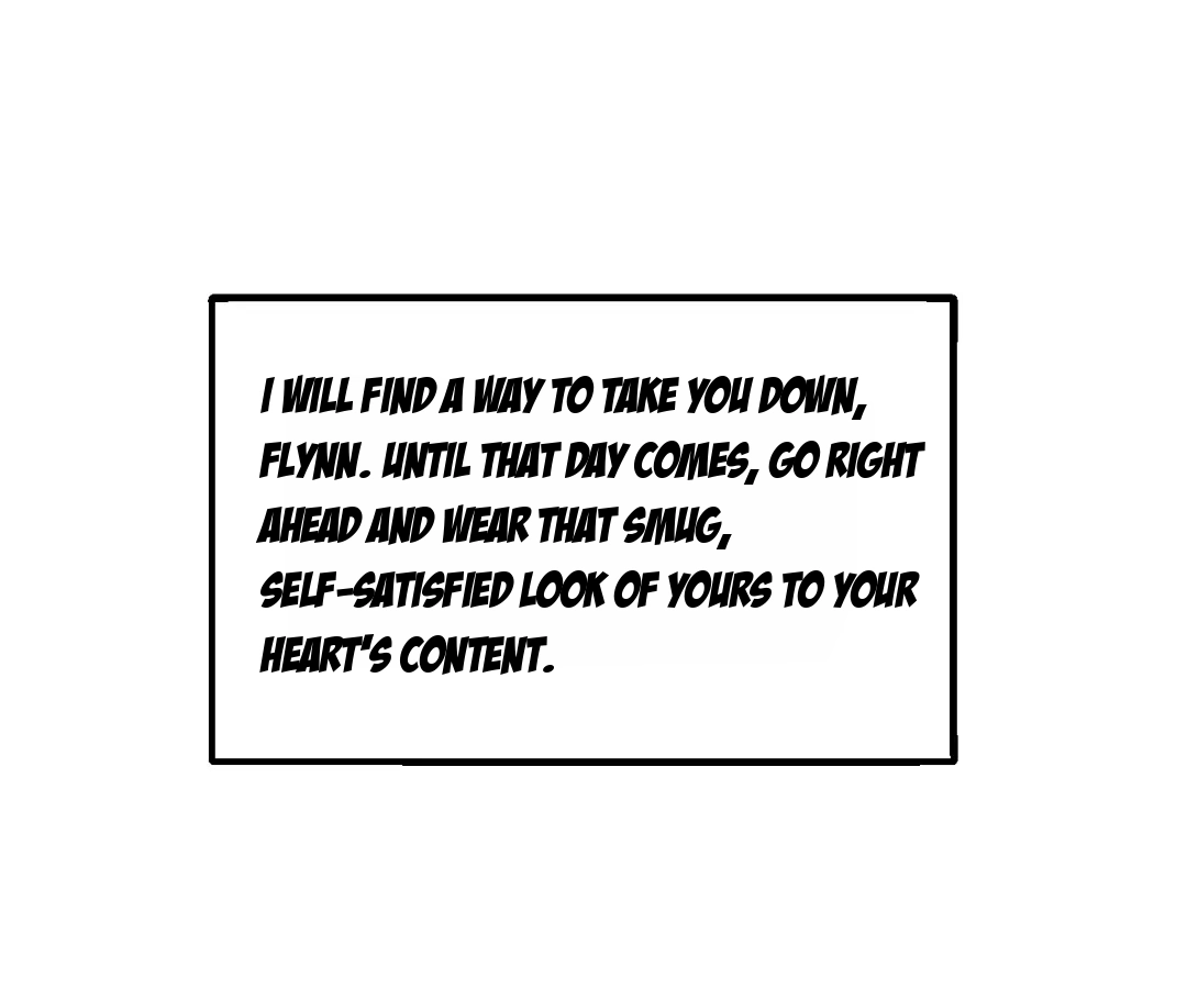 The Red Dragon Hero Is No Good Guy Chapter 8.1 - page 181