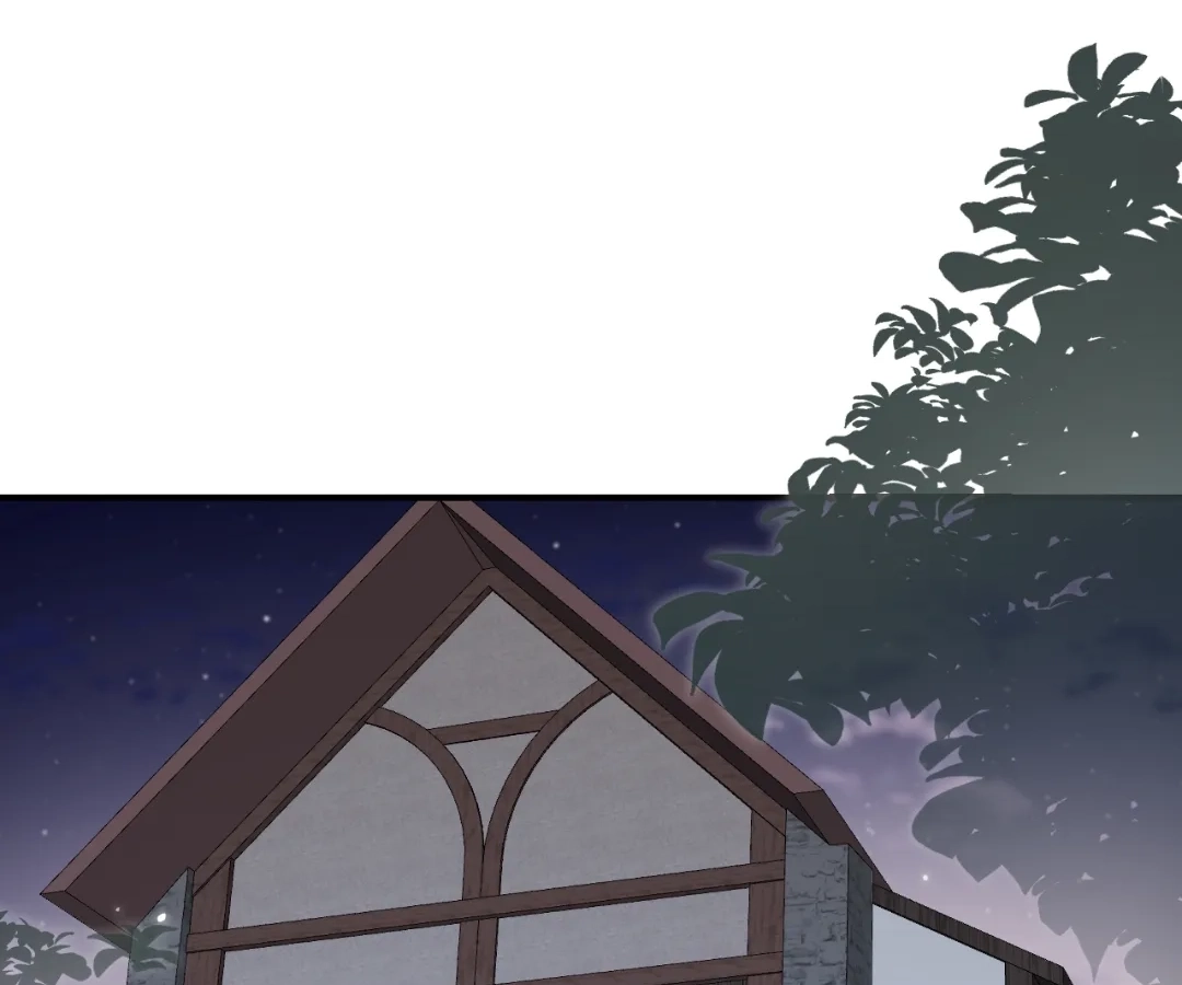 The Red Dragon Hero Is No Good Guy Chapter 8.1 - page 182