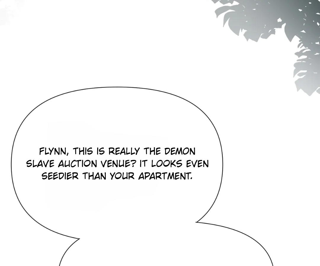 The Red Dragon Hero Is No Good Guy Chapter 8.1 - page 184