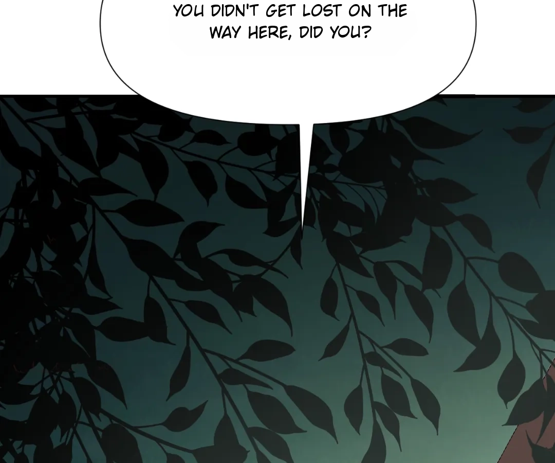 The Red Dragon Hero Is No Good Guy Chapter 8.1 - page 185