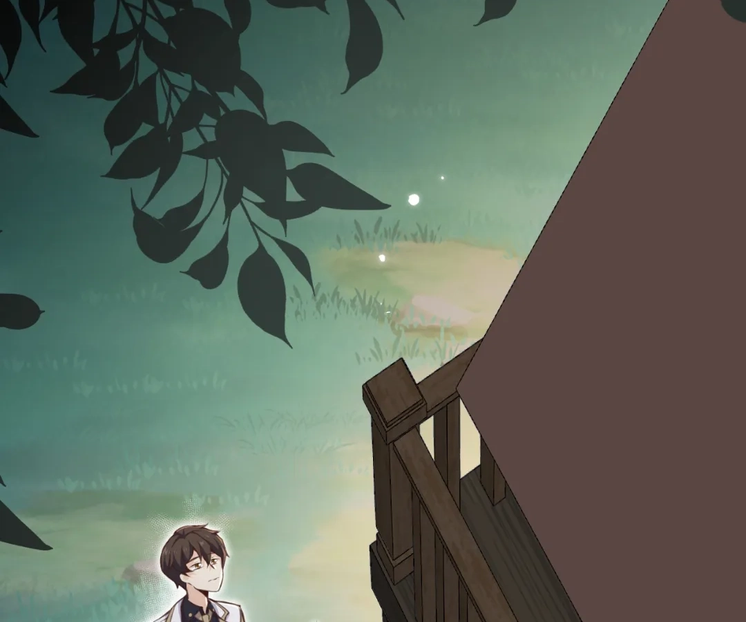 The Red Dragon Hero Is No Good Guy Chapter 8.1 - page 186