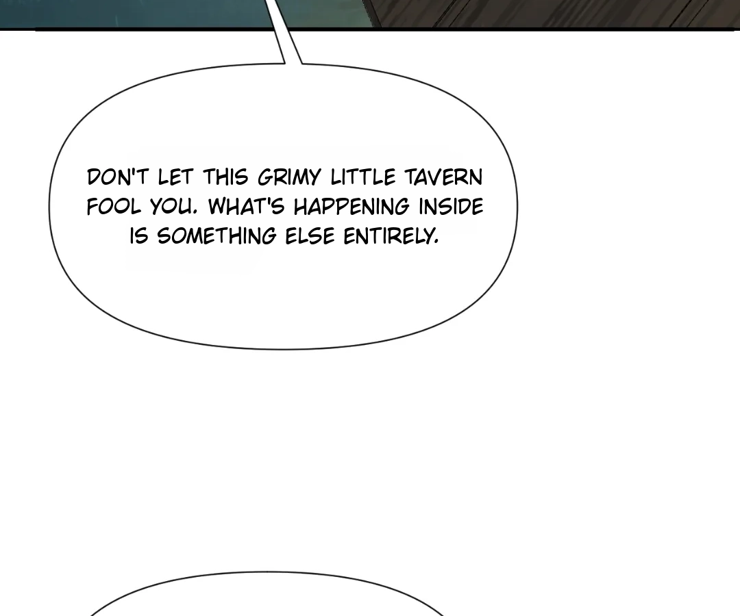 The Red Dragon Hero Is No Good Guy Chapter 8.1 - page 188