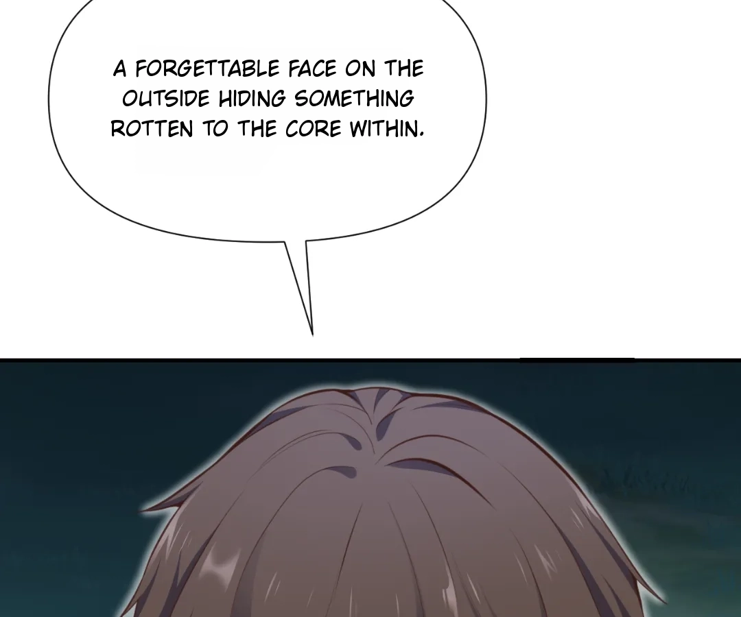 The Red Dragon Hero Is No Good Guy Chapter 8.1 - page 189