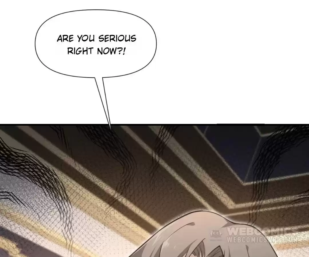 The Red Dragon Hero Is No Good Guy Chapter 8.1 - page 19