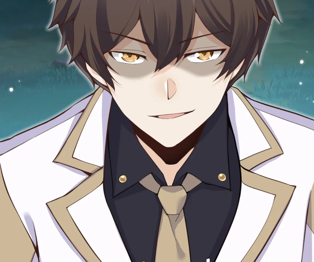 The Red Dragon Hero Is No Good Guy Chapter 8.1 - page 190